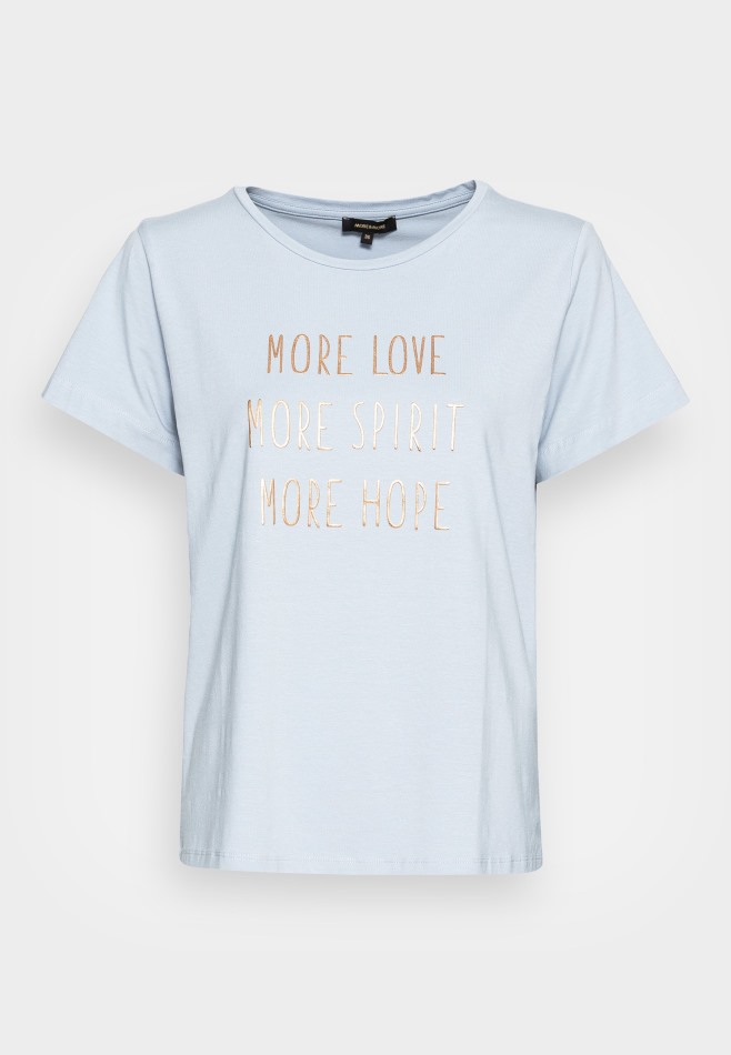 Baskets Montantes Latte Gabor | Exclusif